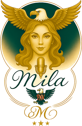 Mila